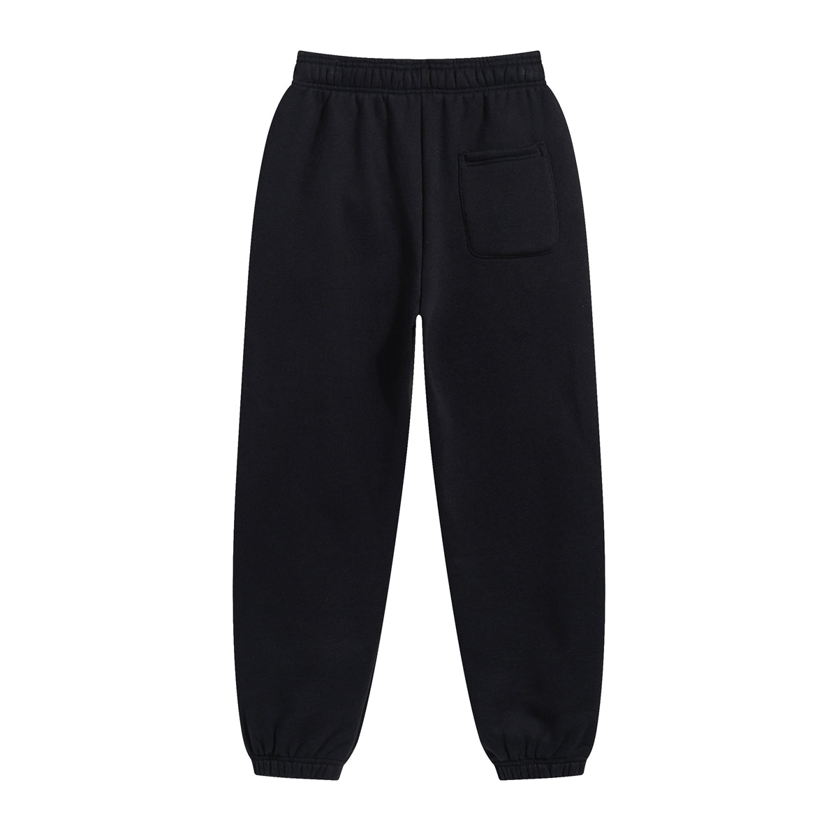 AVOMO - Everyday Cuffed Joggers