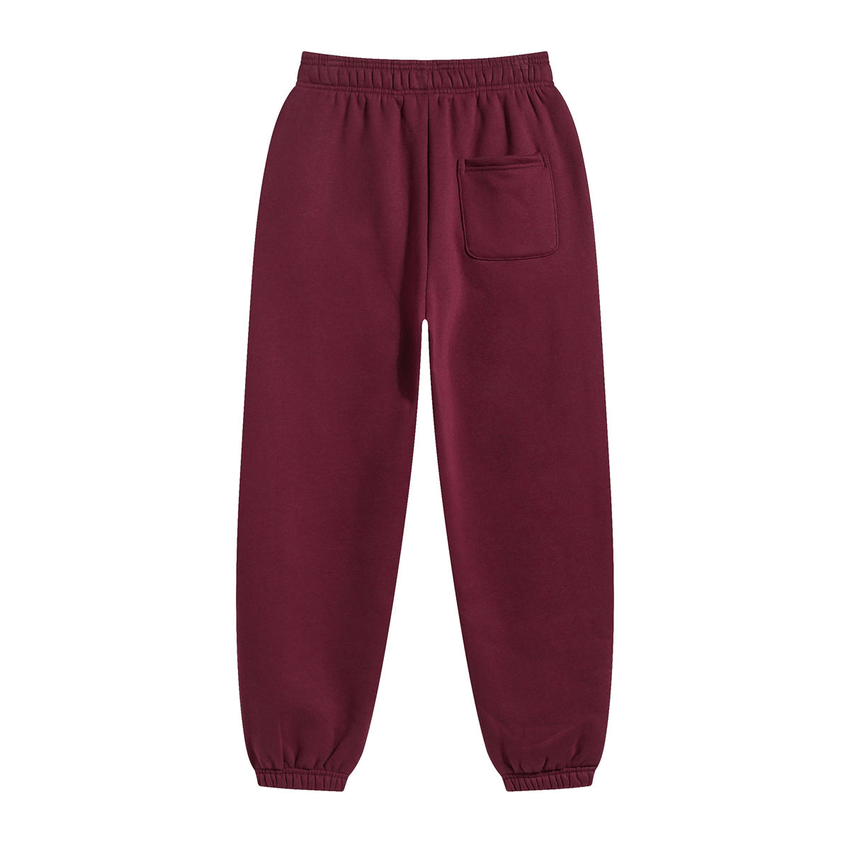 AVOMO - Everyday Cuffed Joggers