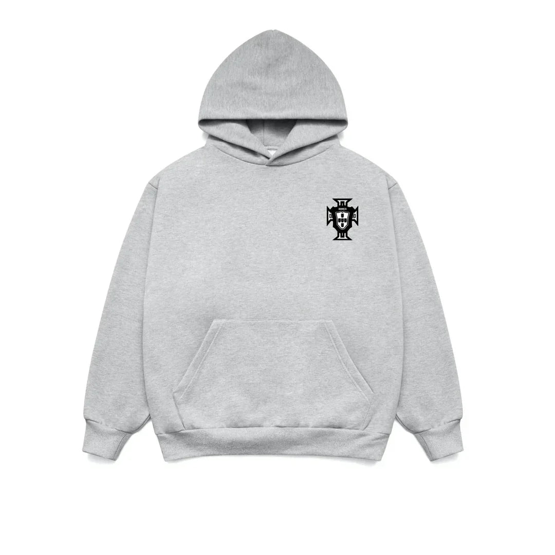 AVOMO - Portugal Tracksuit