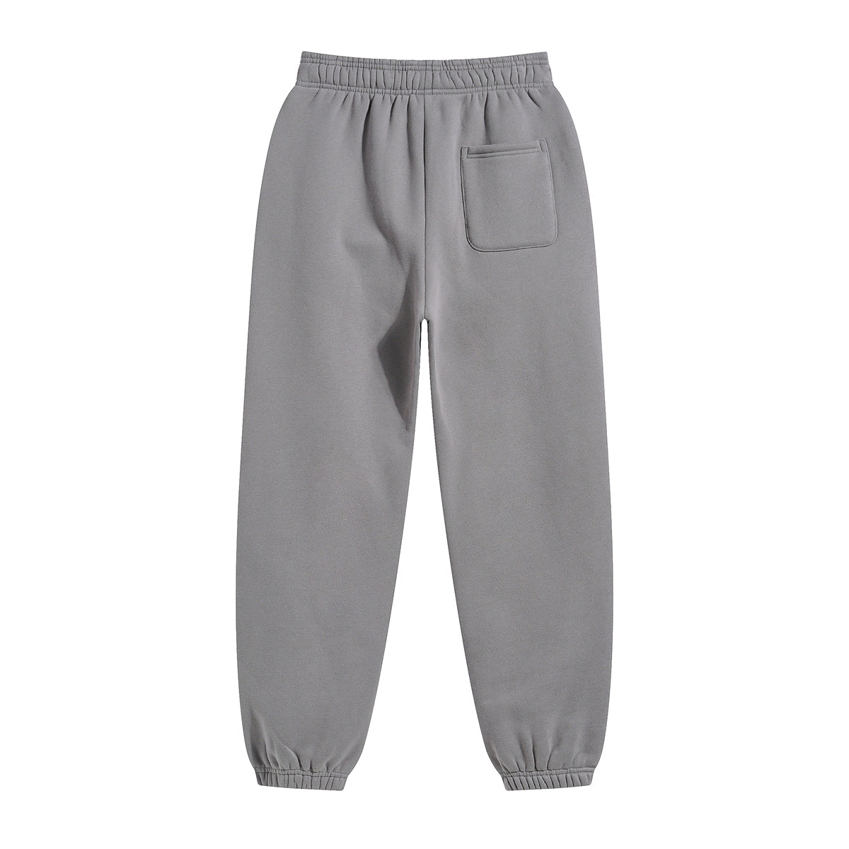 AVOMO - Everyday Cuffed Joggers