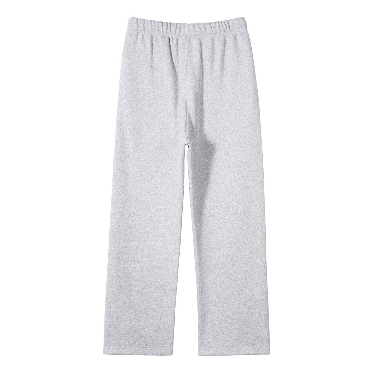AVOMO - Straight Joggers