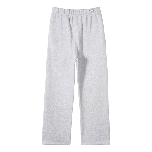 AVOMO - Straight Joggers