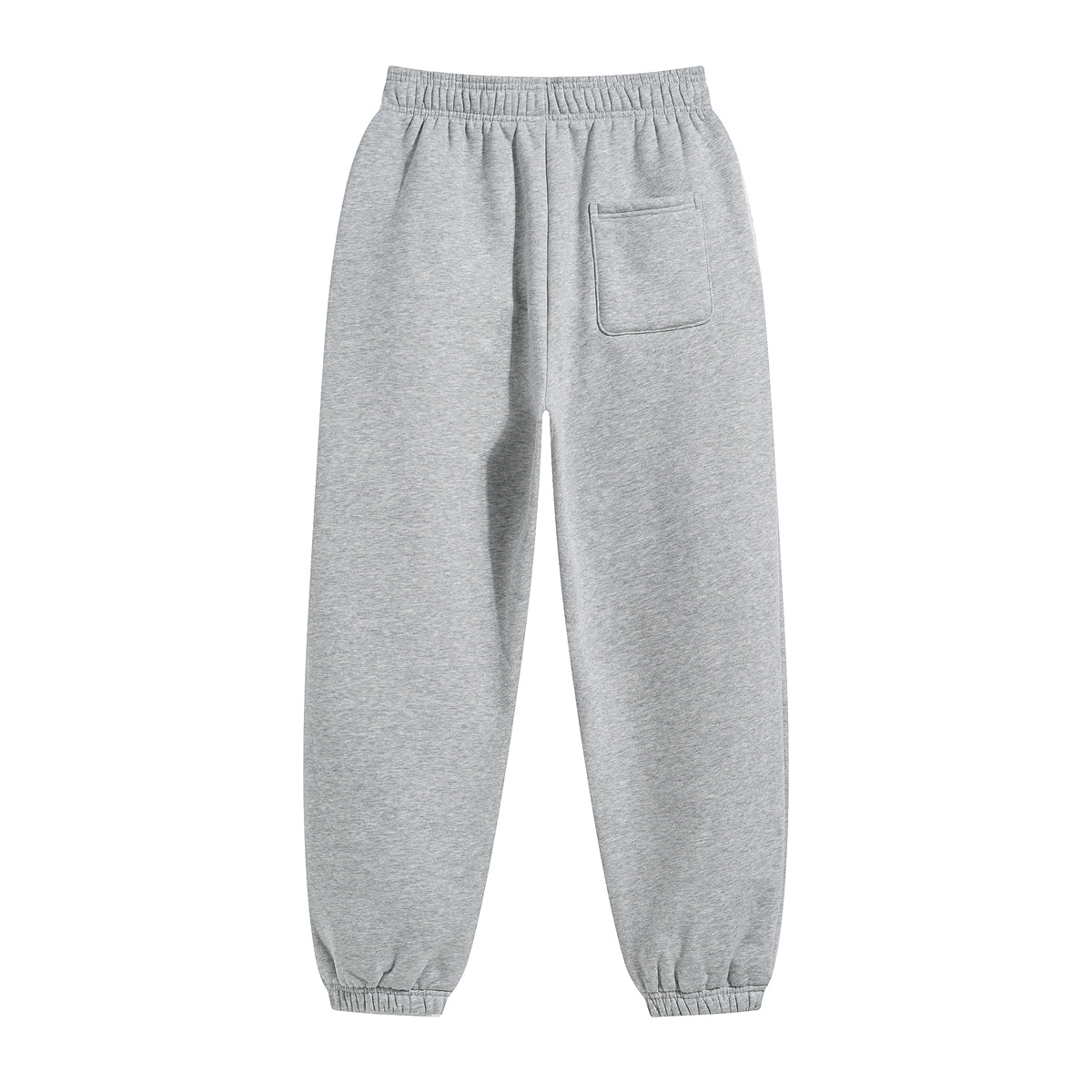 AVOMO - Everyday Cuffed Joggers