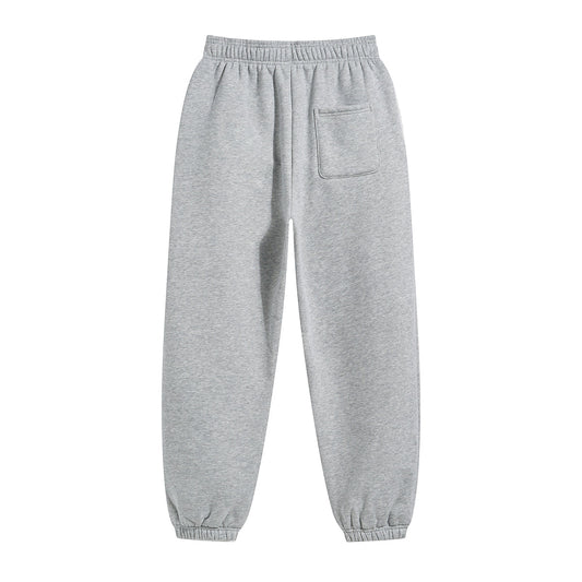 AVOMO - Everyday Cuffed Joggers