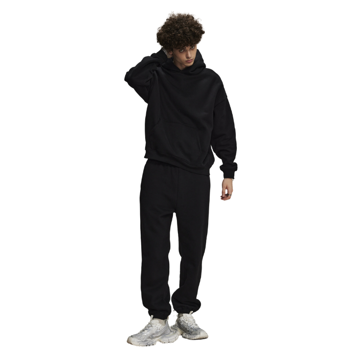 AVOMO - Heavyweight Hoodie