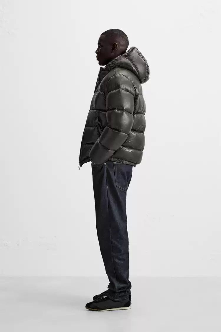 AVOMO - Viral Puffer (Unisex)