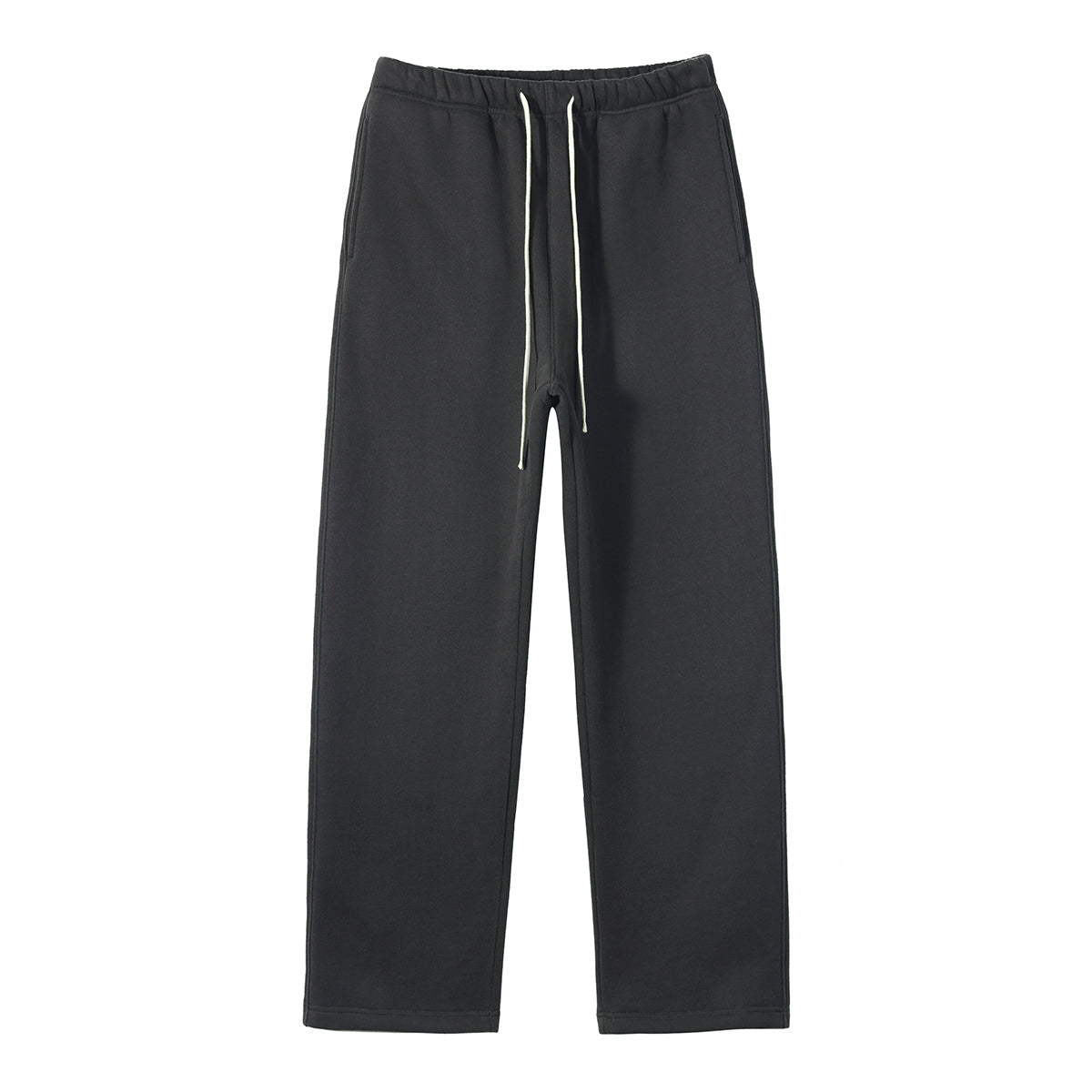 AVOMO - Straight Joggers
