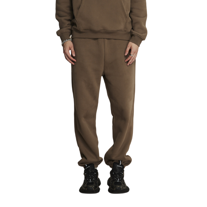 AVOMO - Everyday Cuffed Joggers
