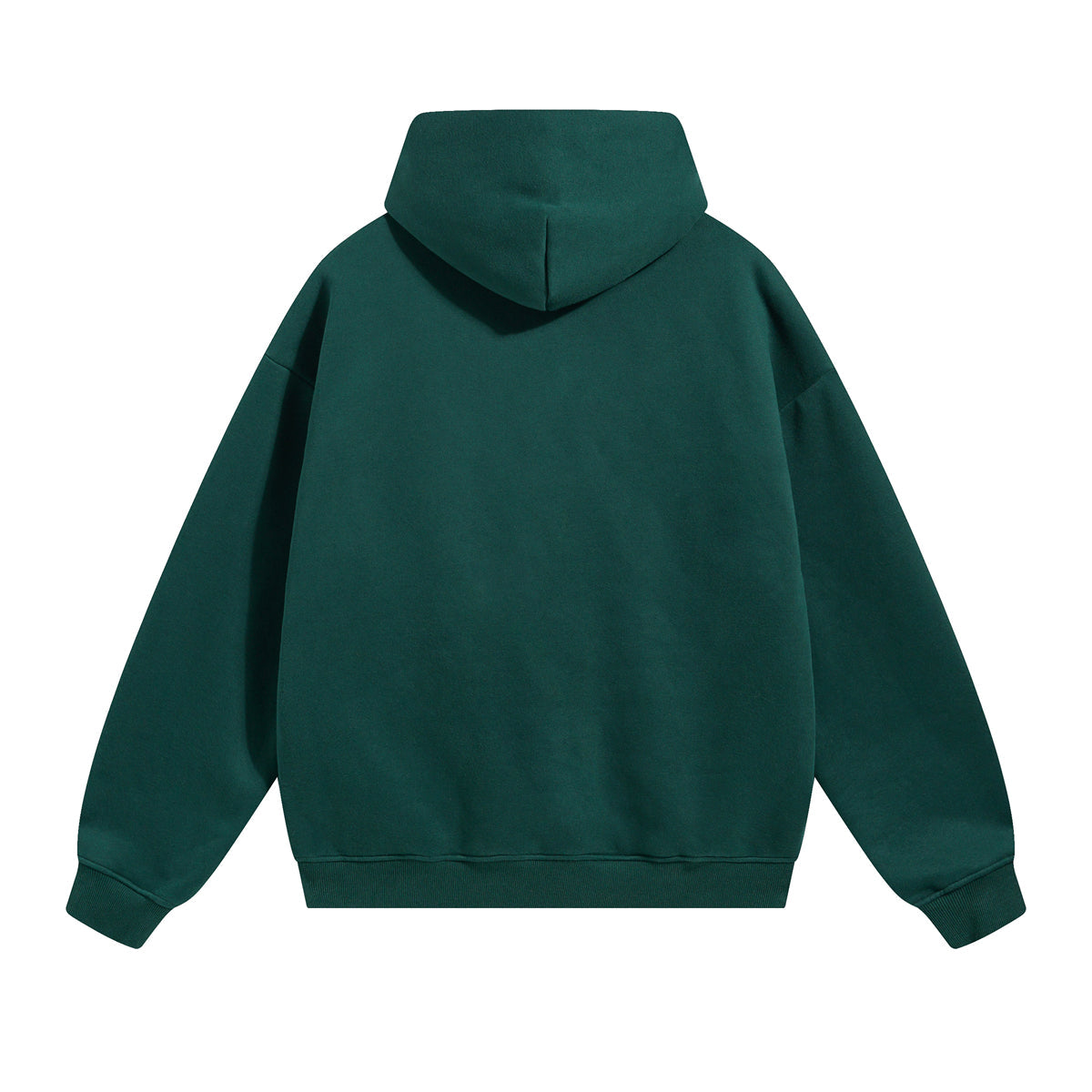 AVOMO - Heavyweight Hoodie