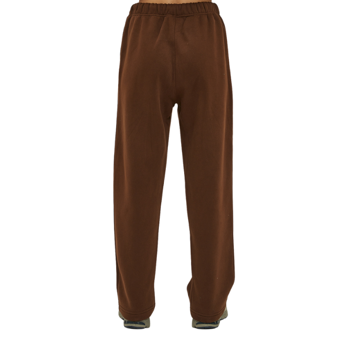 AVOMO - Straight Joggers