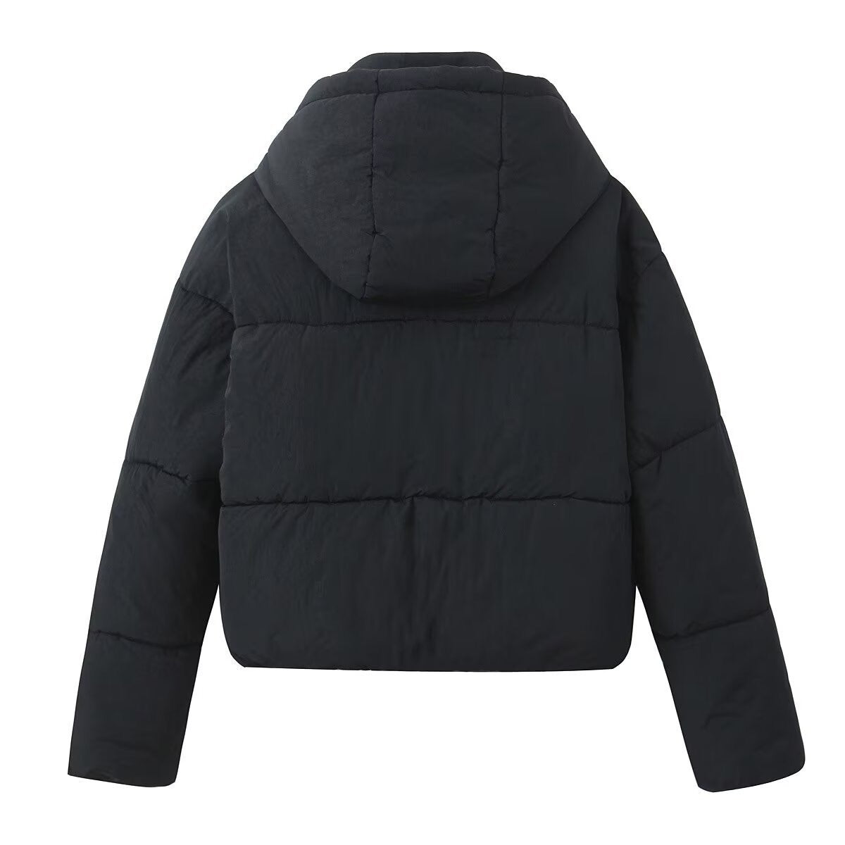 AVOMO - Urban Puffer