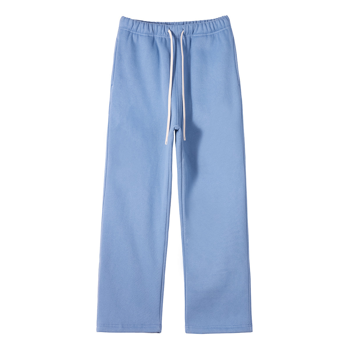 AVOMO - Straight Joggers