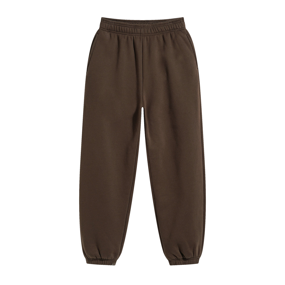AVOMO - Everyday Cuffed Joggers