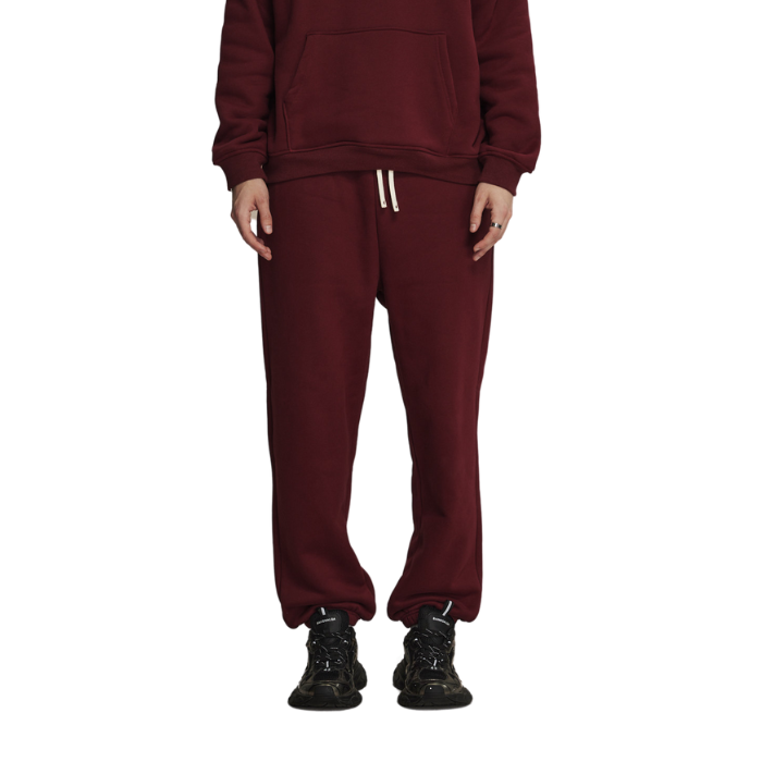AVOMO - Everyday Cuffed Joggers