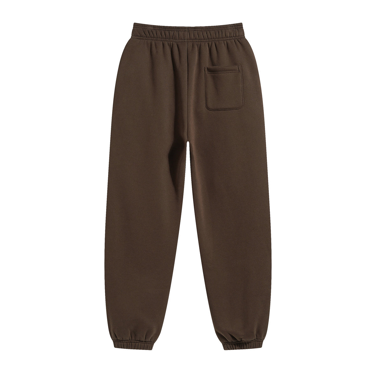 AVOMO - Everyday Cuffed Joggers