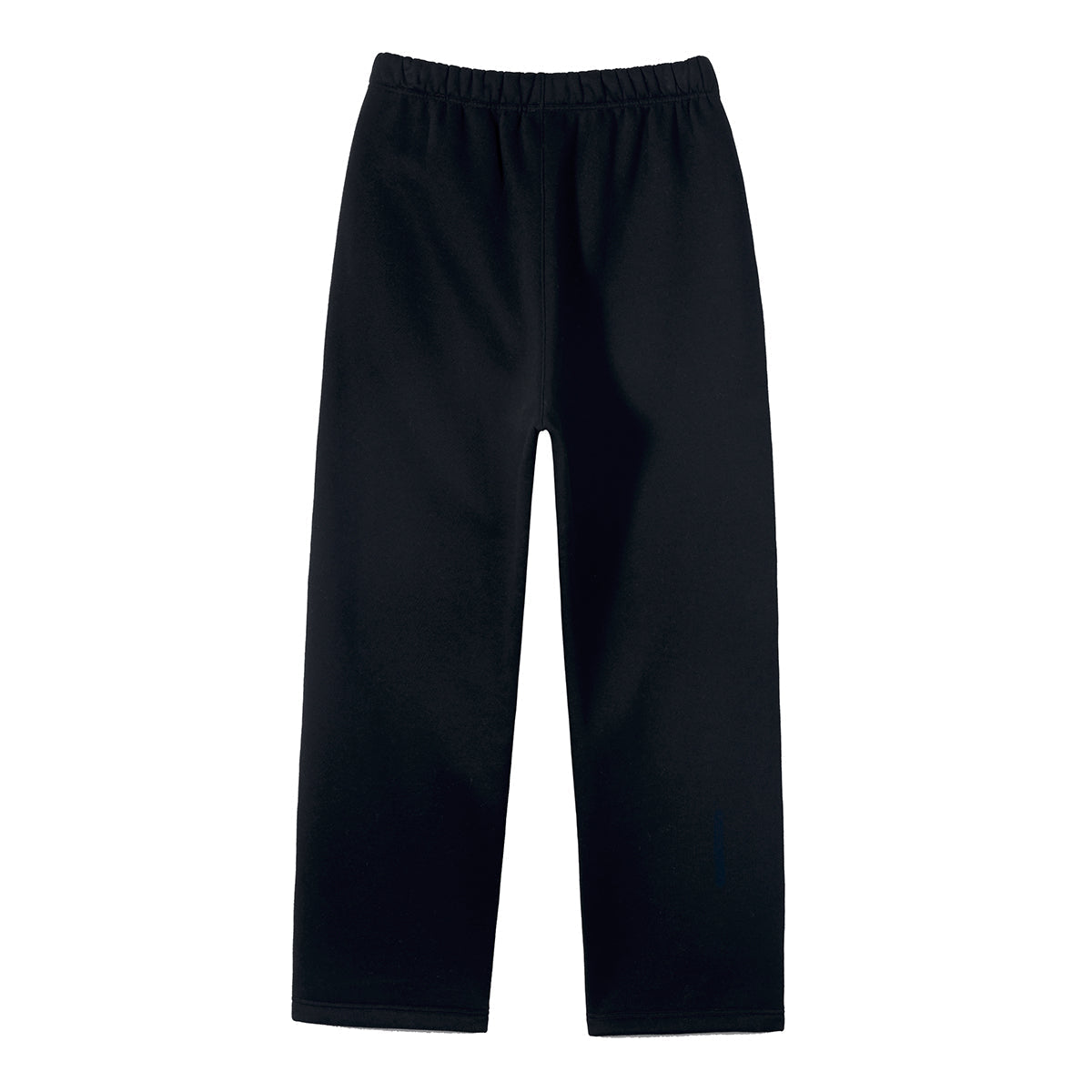 AVOMO - Straight Joggers
