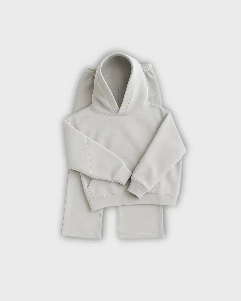 AVOMO - Pure Tracksuit