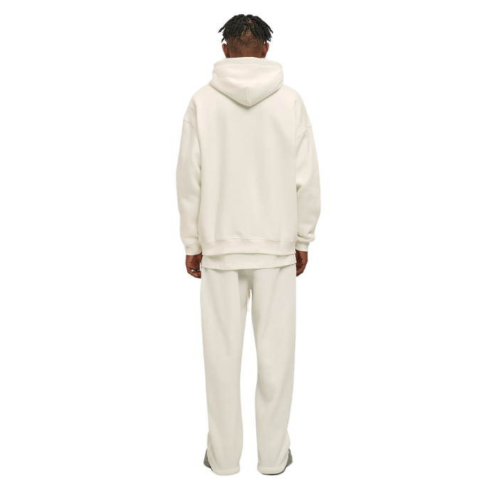 AVOMO - Straight Joggers