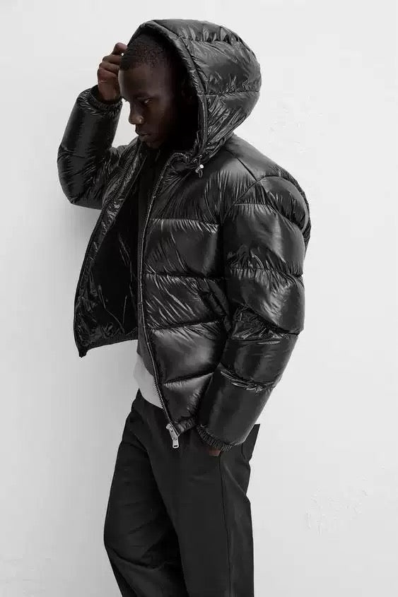 AVOMO - Viral Puffer (Unisex)