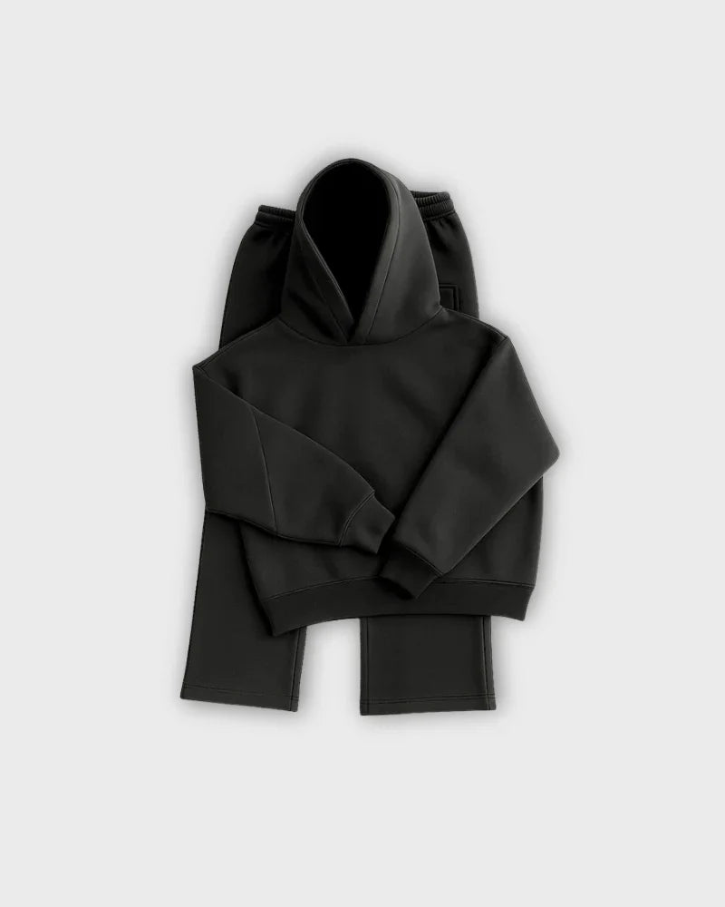 AVOMO - Pure Tracksuit