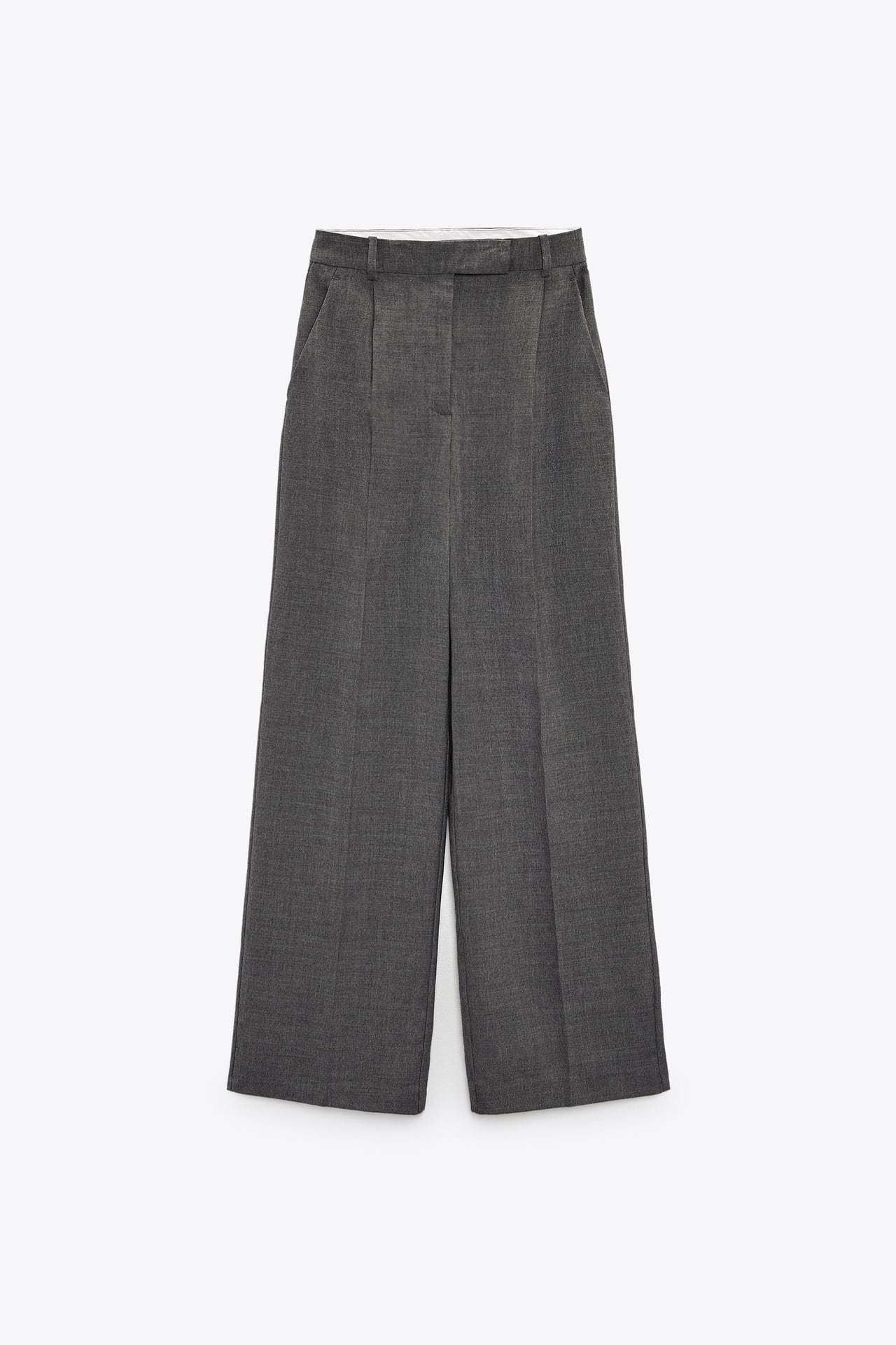 AVOMO - Stoffhose
