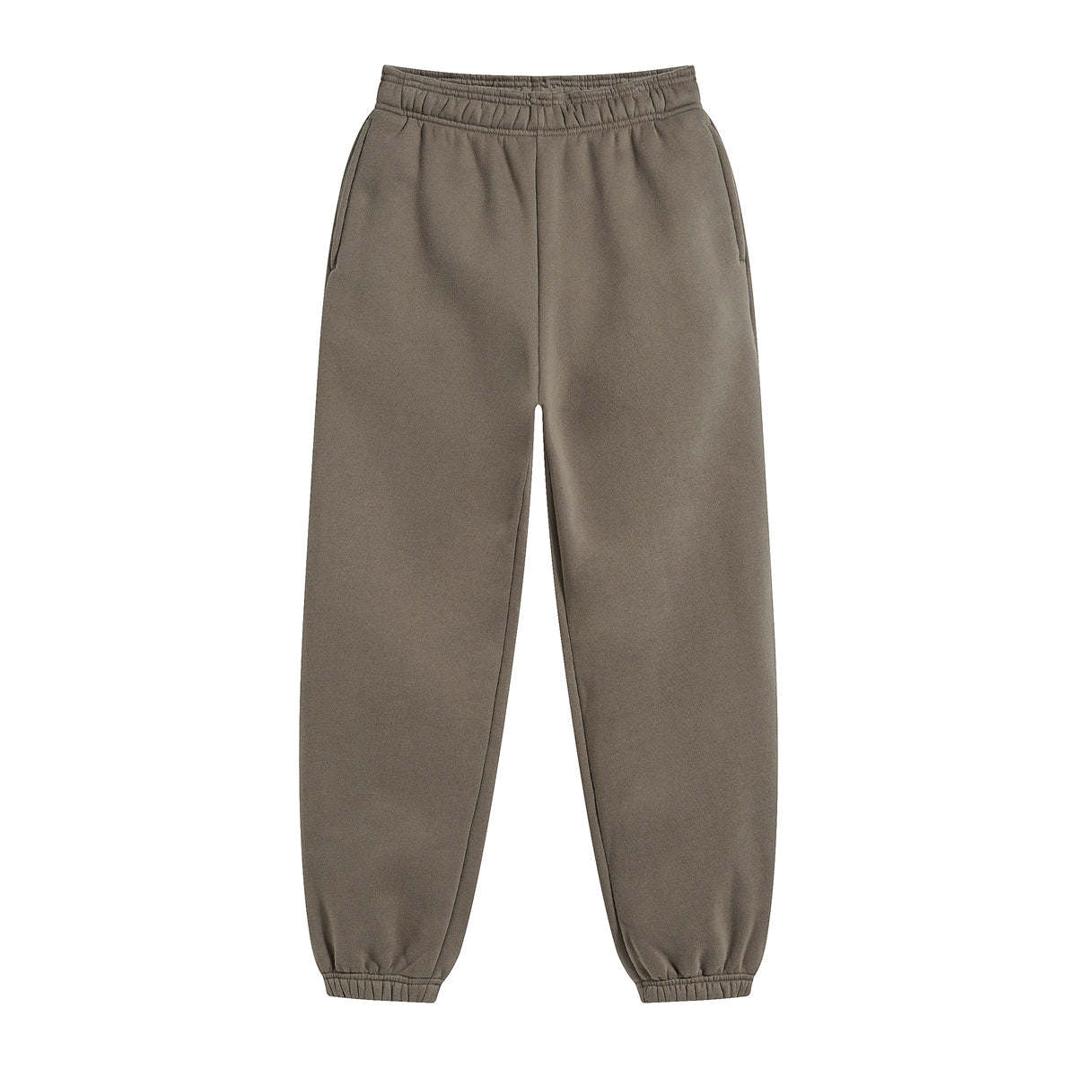 AVOMO - Everyday Cuffed Joggers
