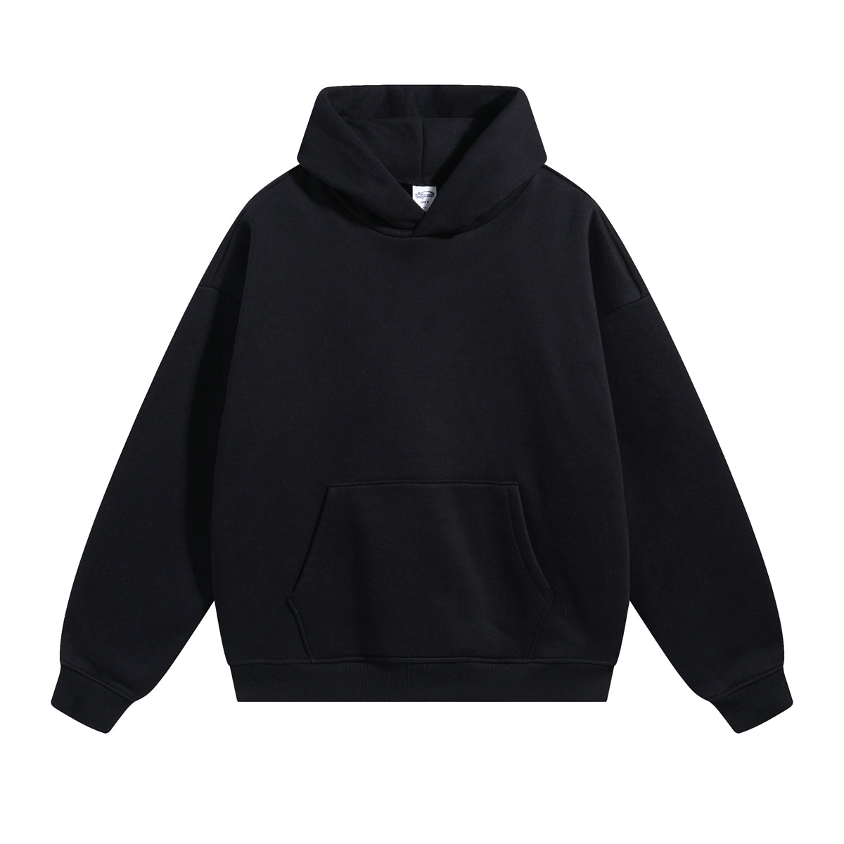 AVOMO - Heavyweight Hoodie