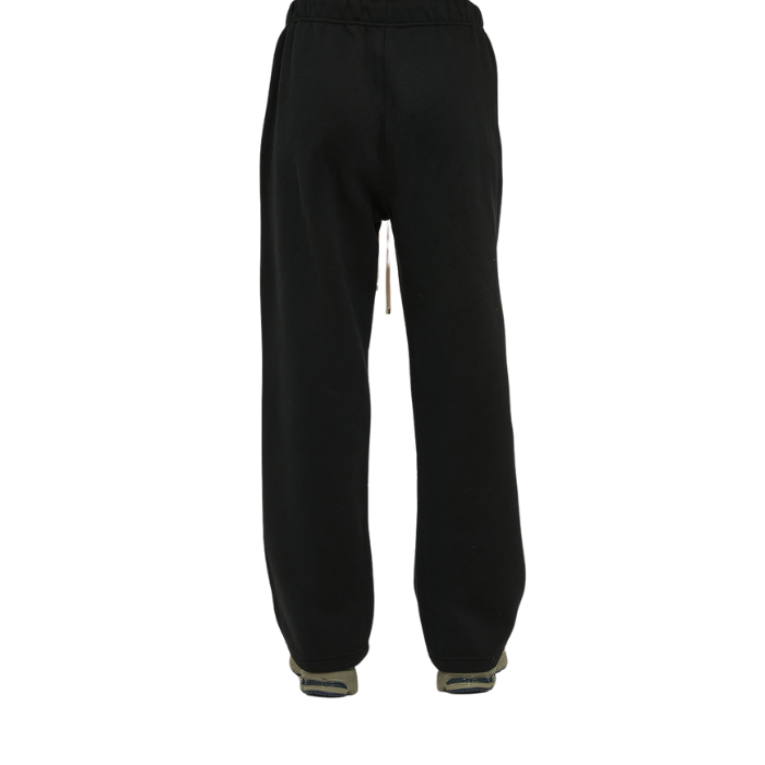 AVOMO - Straight Joggers