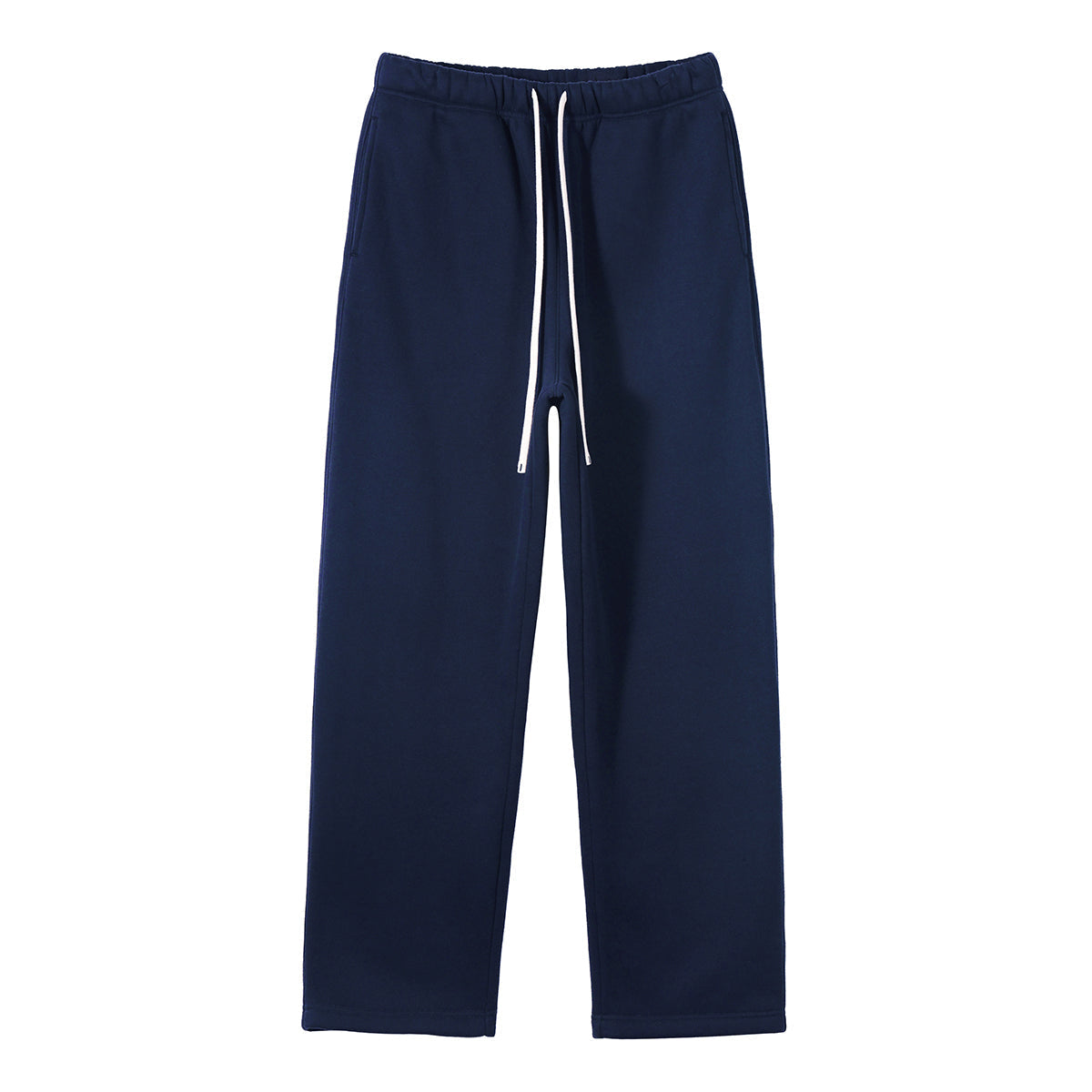 AVOMO - Straight Joggers