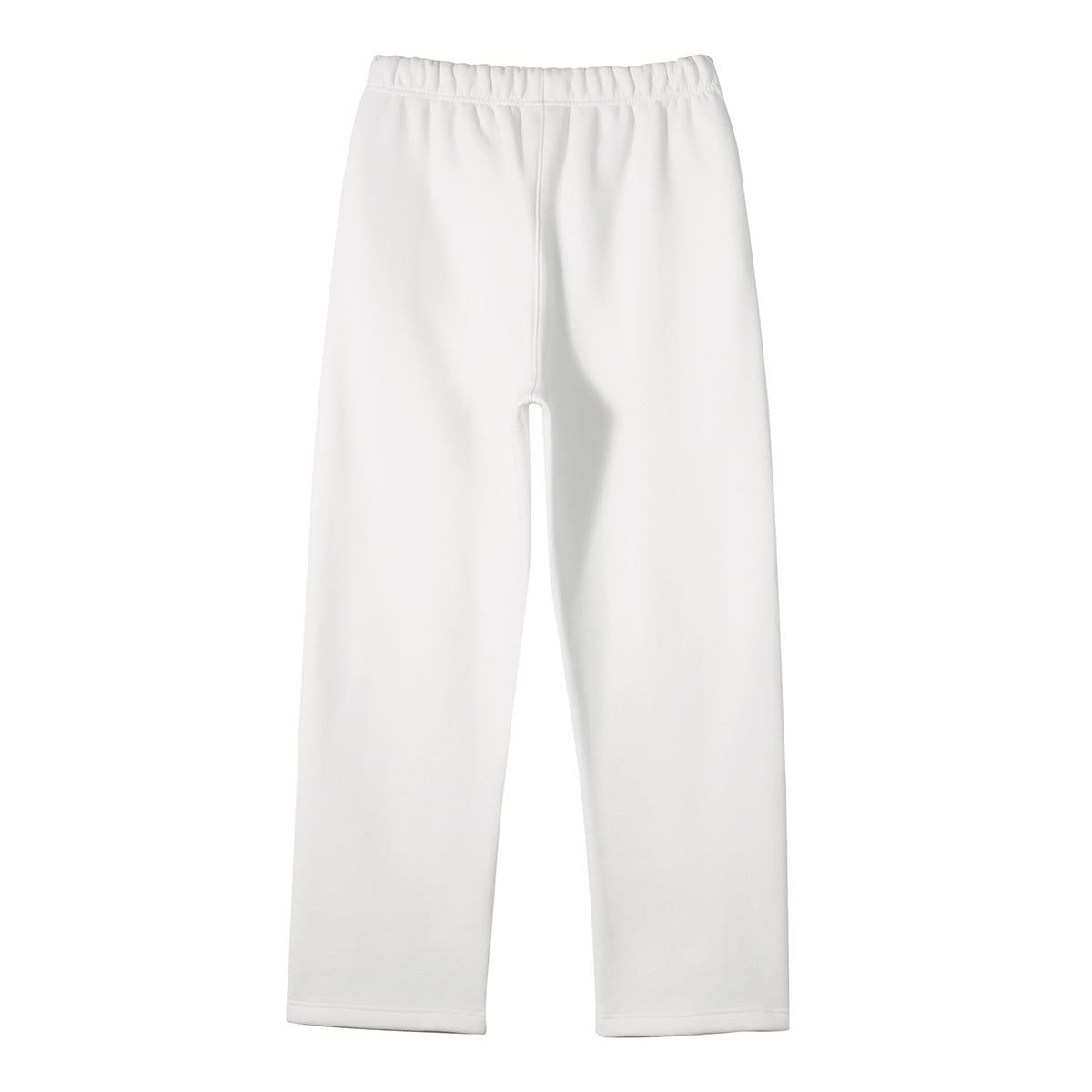 AVOMO - Straight Joggers