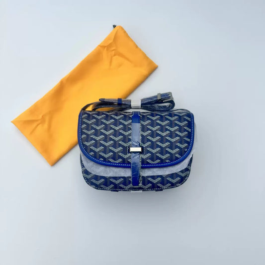 AVASI - Gyd Umhängetasche