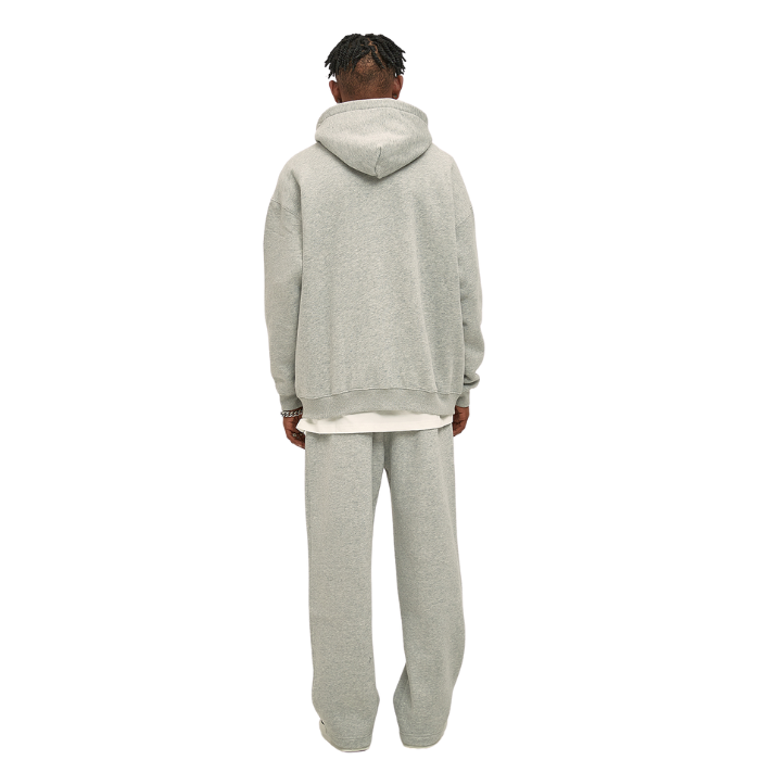 AVOMO - Straight Joggers