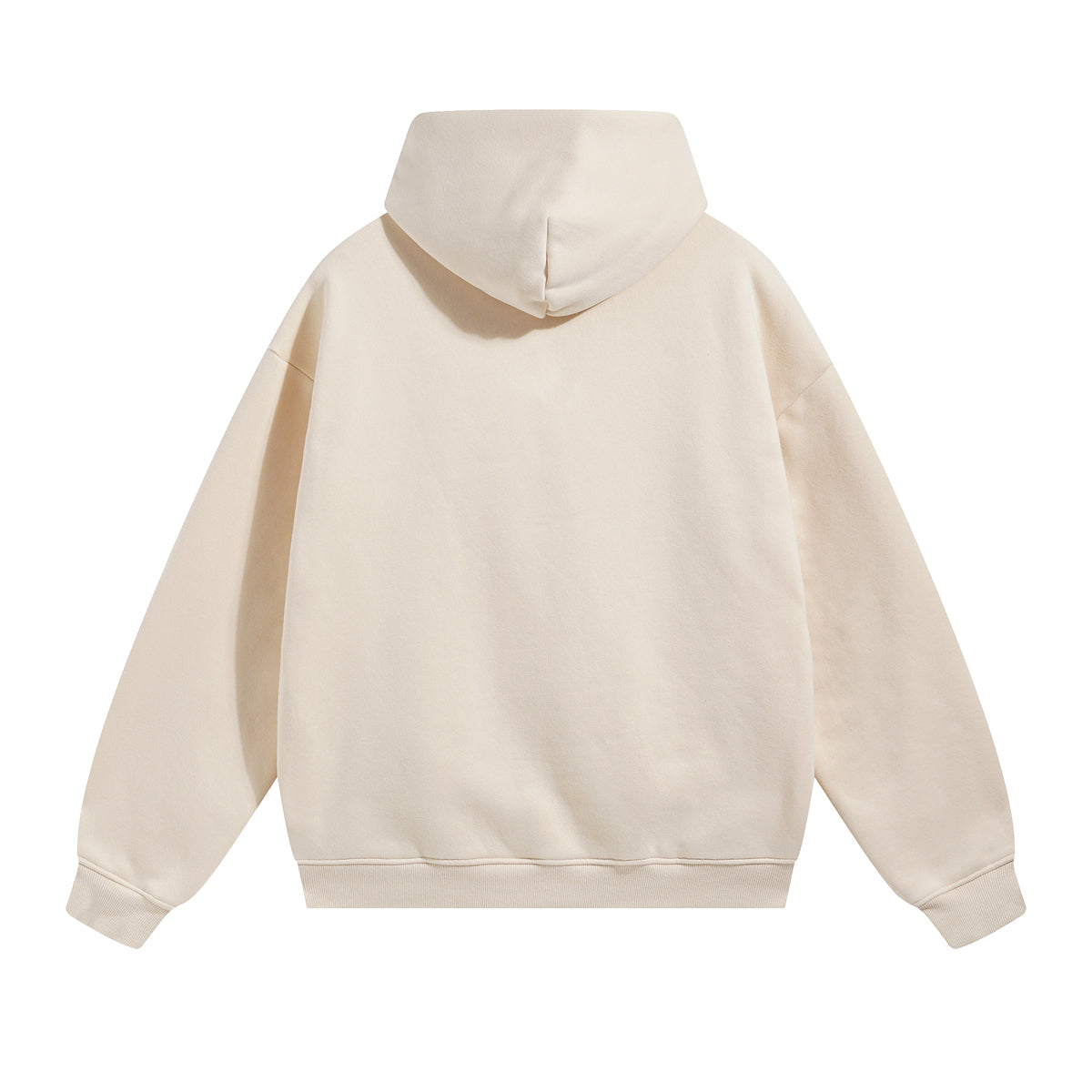 AVOMO - Heavyweight Hoodie