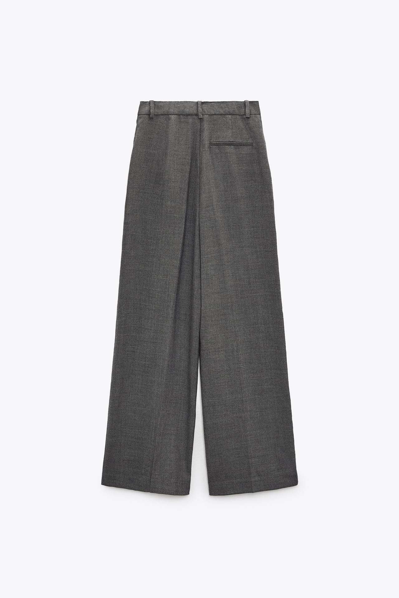 AVOMO - Stoffhose