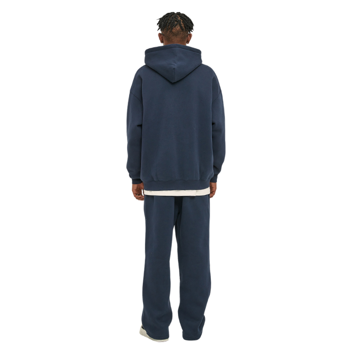 AVOMO - Straight Joggers