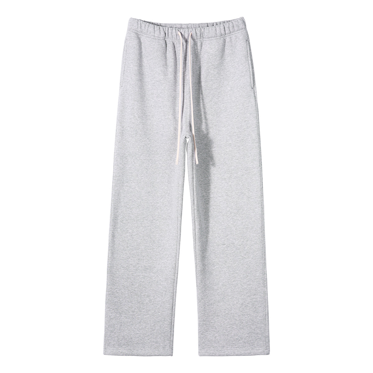 AVOMO - Straight Joggers