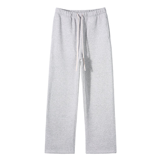 AVOMO - Straight Joggers
