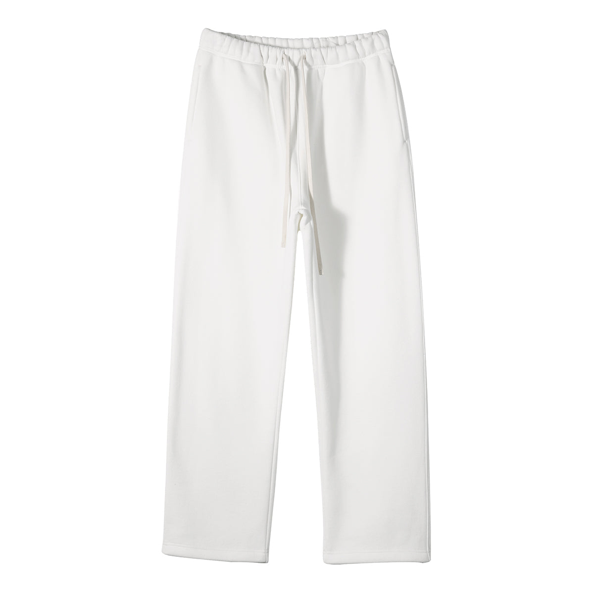 AVOMO - Straight Joggers