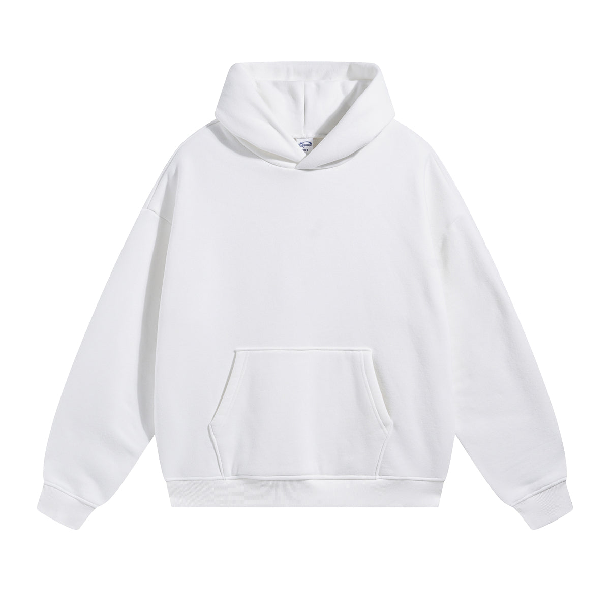 AVOMO - Heavyweight Hoodie