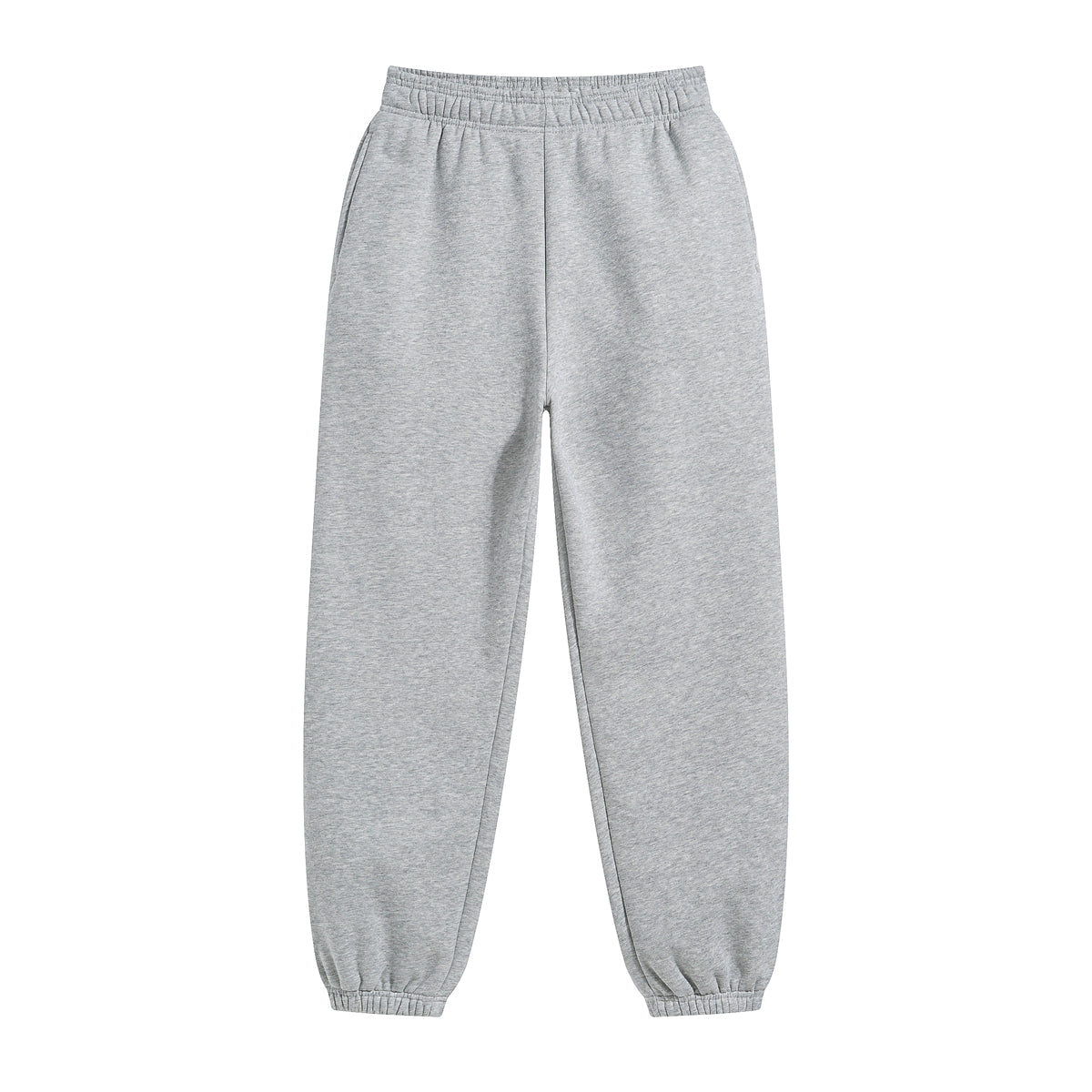 AVOMO - Everyday Cuffed Joggers