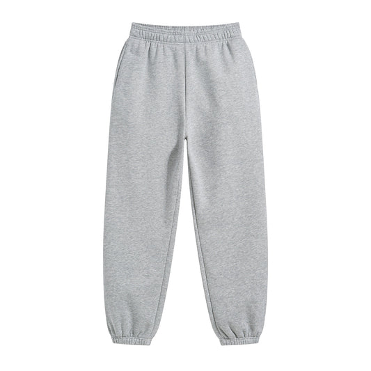 AVOMO - Everyday Cuffed Joggers