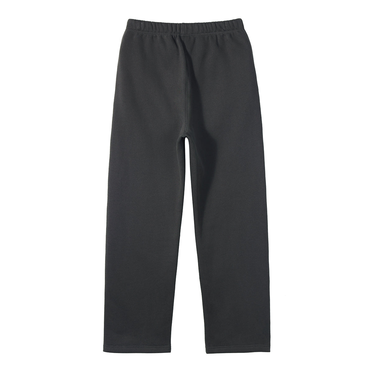 AVOMO - Straight Joggers