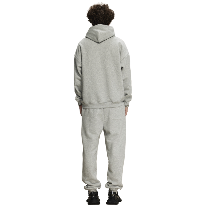 AVOMO - Heavyweight Hoodie