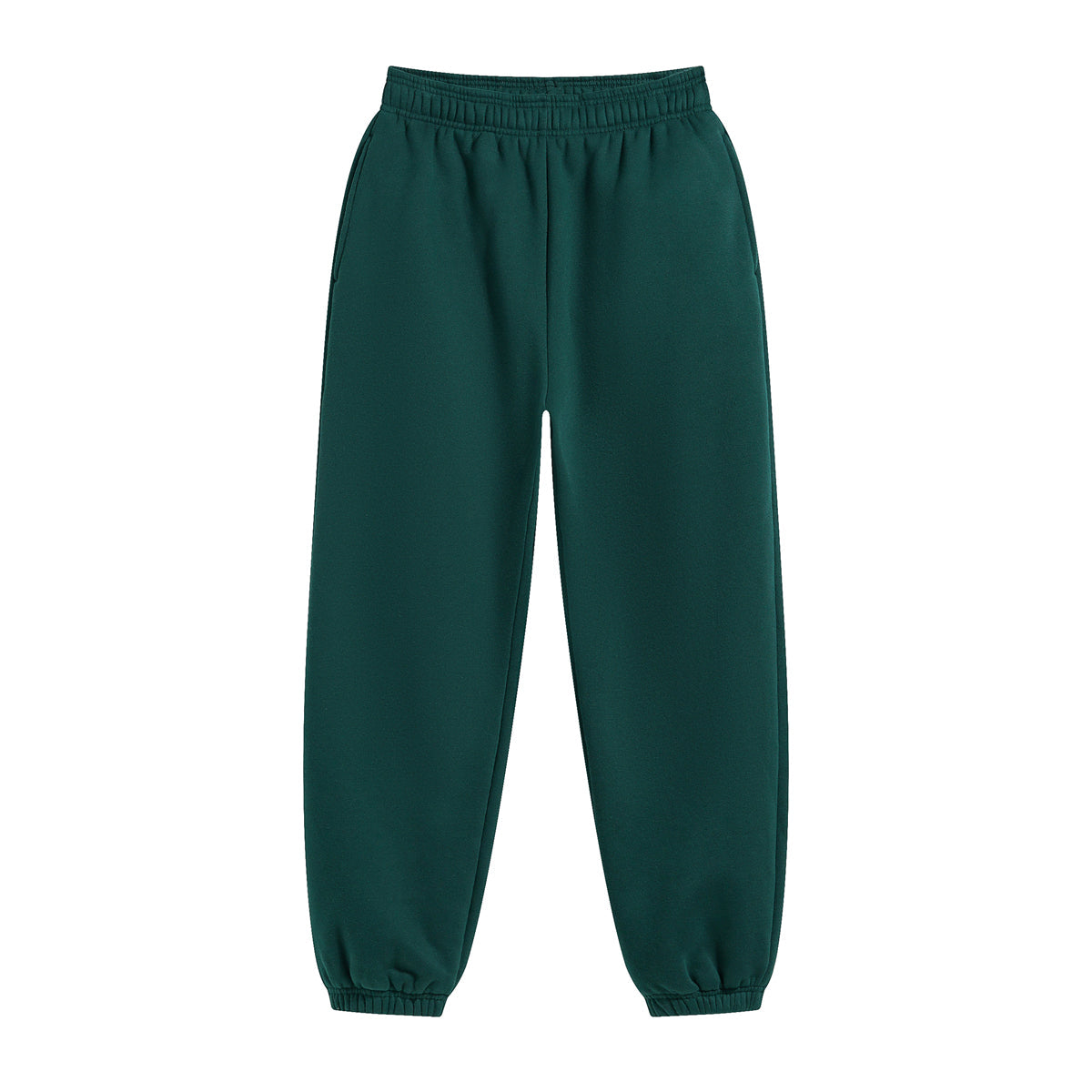 AVOMO - Everyday Cuffed Joggers