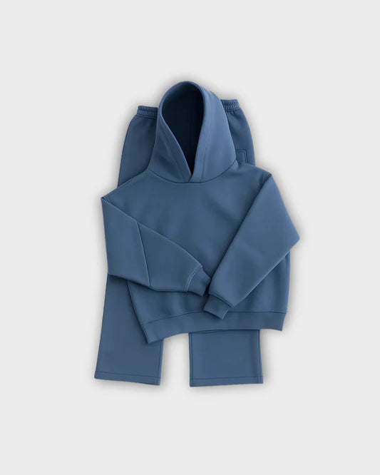 AVOMO - Pure Tracksuit