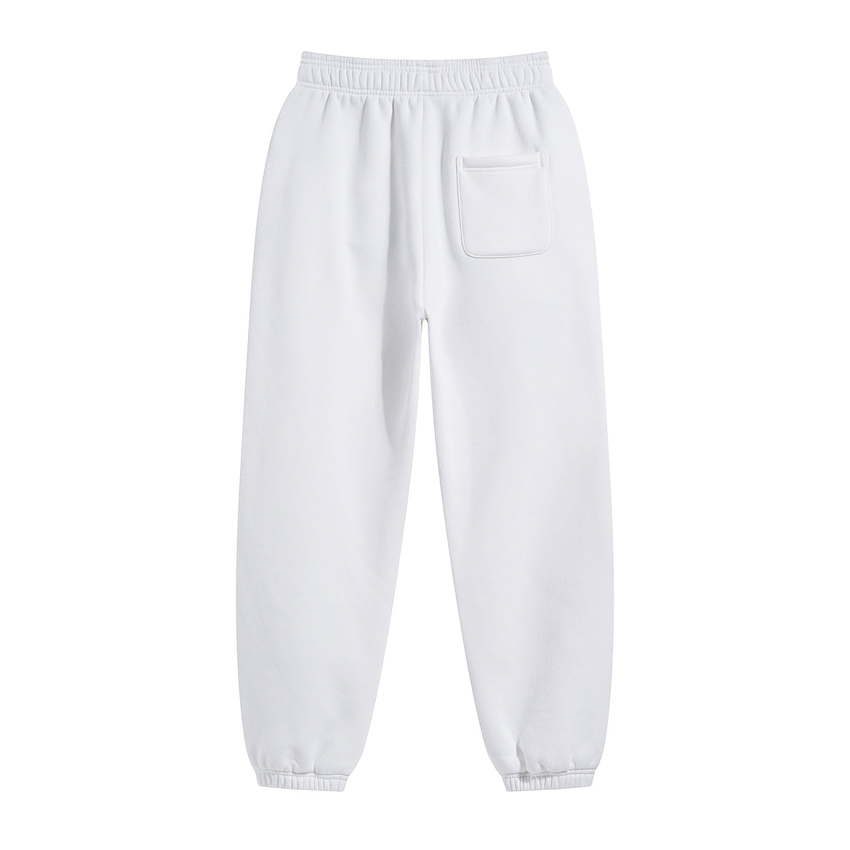AVOMO - Everyday Cuffed Joggers