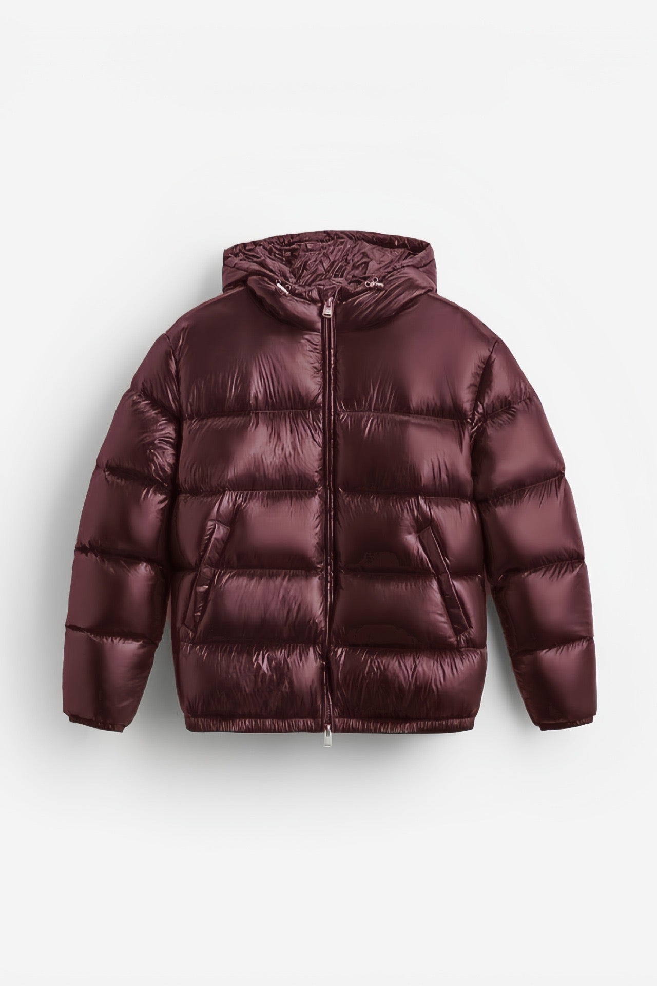 AVOMO - Viral Puffer (Unisex)