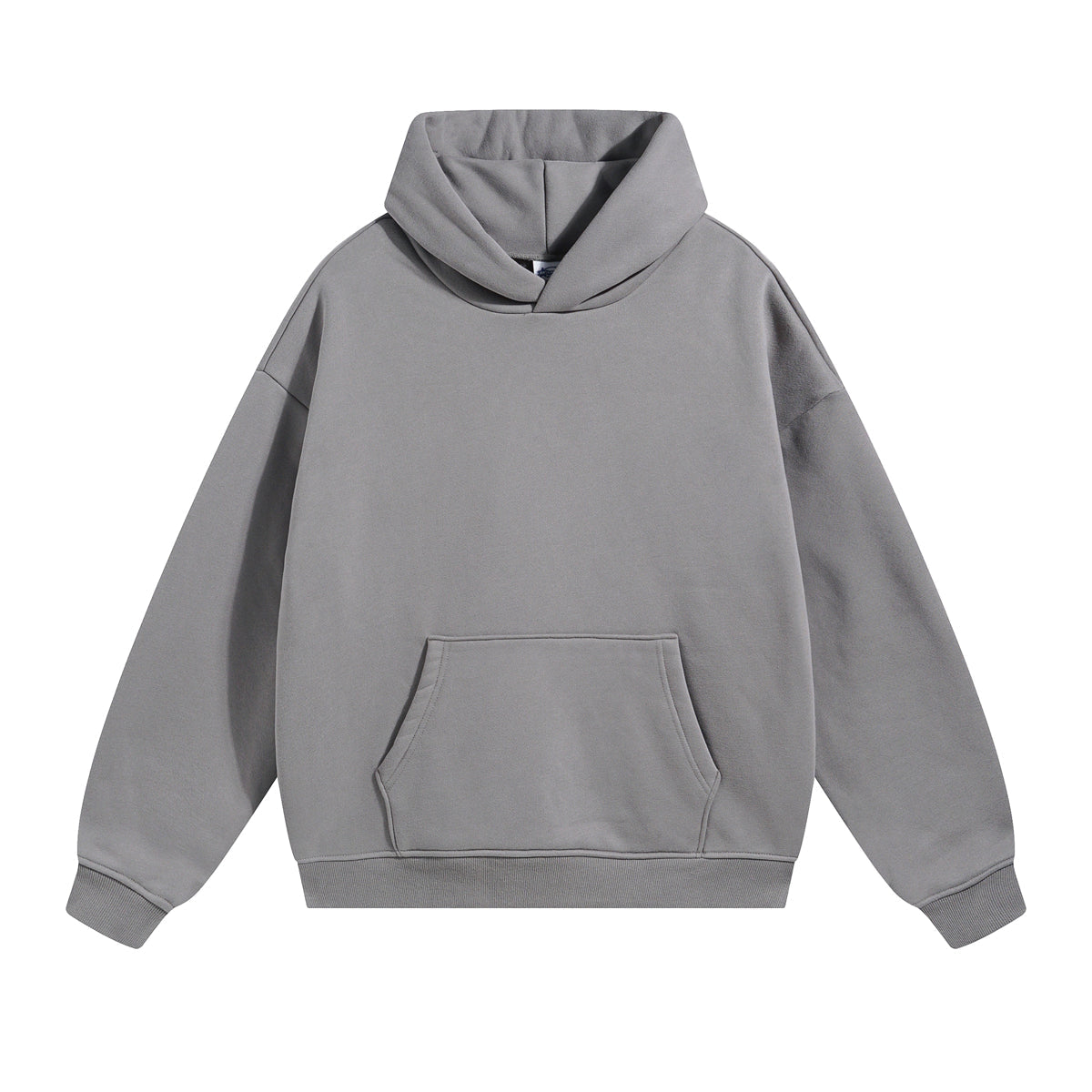 AVOMO - Heavyweight Hoodie