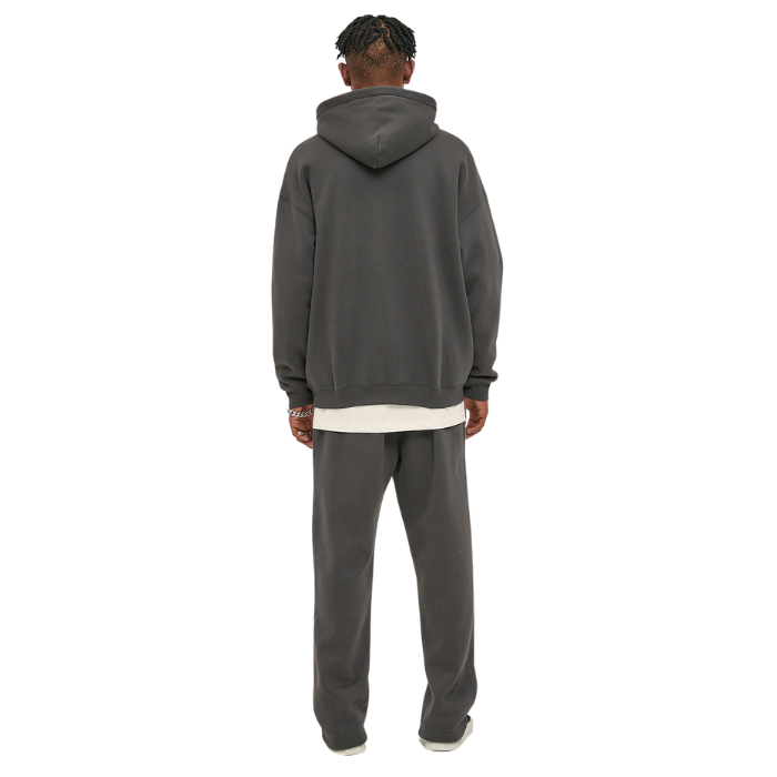 AVOMO - Straight Joggers