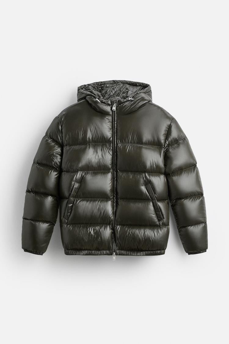 AVOMO - Viral Puffer (Unisex)